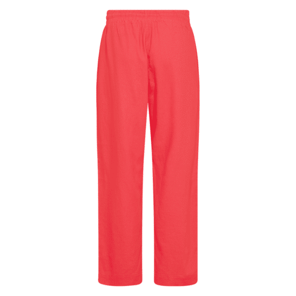 LAVA ANKLE PANT - BITTER SWEET - Image 2