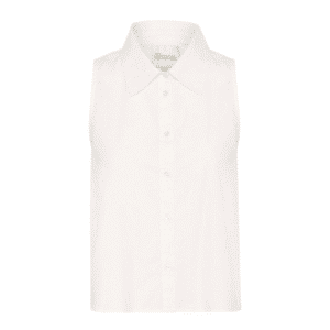 Sunna top fra My Essential Wardrobe. 