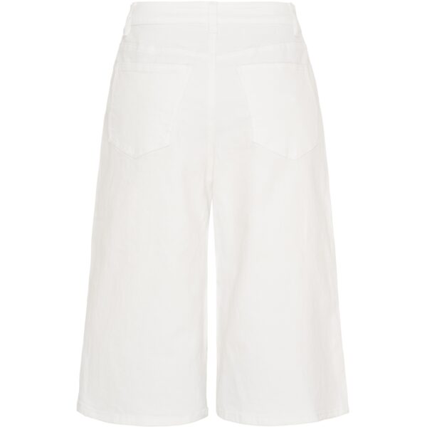 MDC HEIDI KNICKERS - WHITE - Image 2