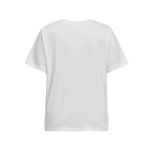 IslaGO Tee fra NÜ.
