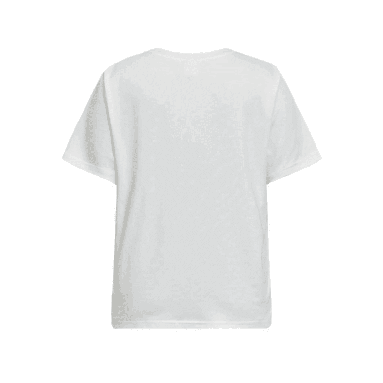 IslaGO Tee fra NÜ.