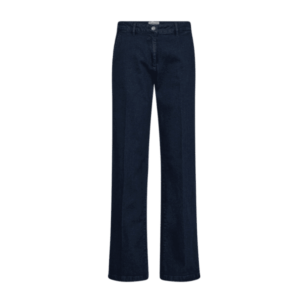 Isodoro jeans fra Freequent.