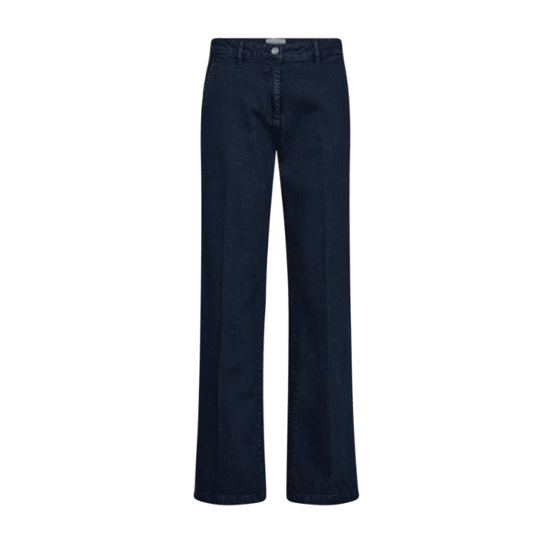 Isodoro jeans fra Freequent.