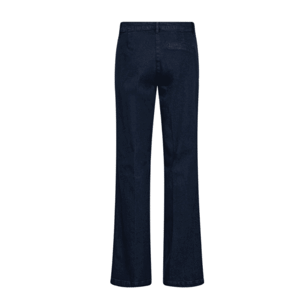 Isodoro jeans fra Freequent.