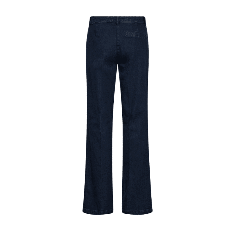 Isodoro jeans fra Freequent.