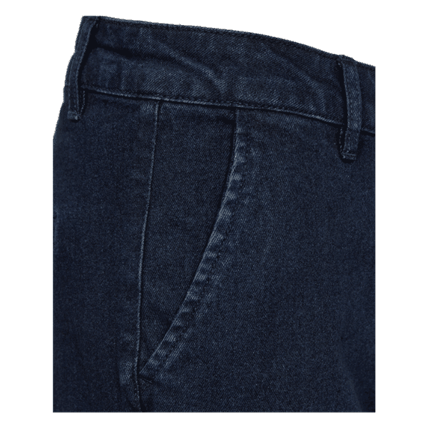 Isodoro jeans fra Freequent.