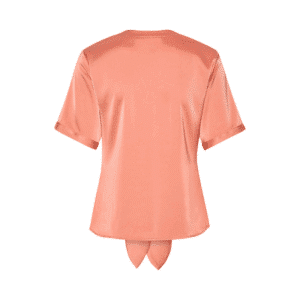 Blair Bluse fra Karmamia.