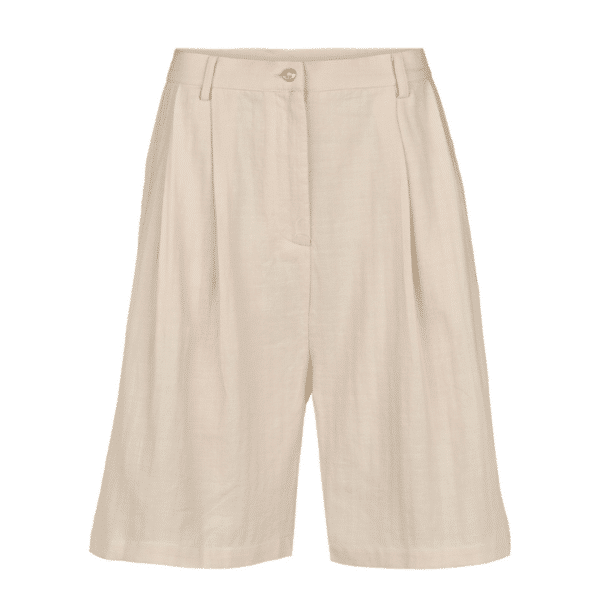 Linda Shorts fra Prepair