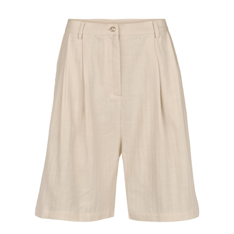 Linda Shorts fra Prepair