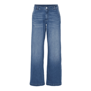 Malia blå jeans fra Prepair