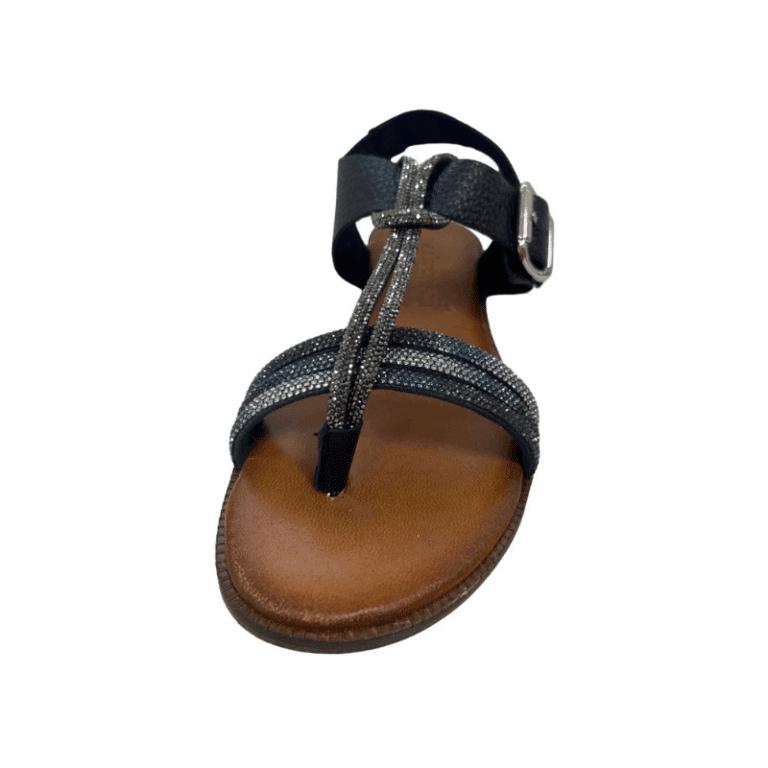 Rosita sandal fra Tim & Simonsen.