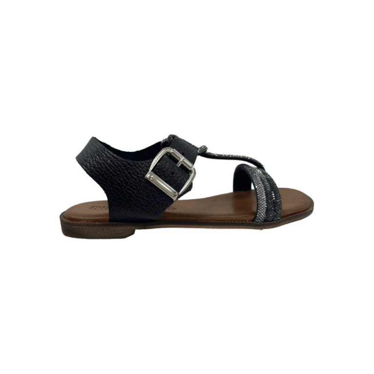 Rosita sandal fra Tim & Simonsen.
