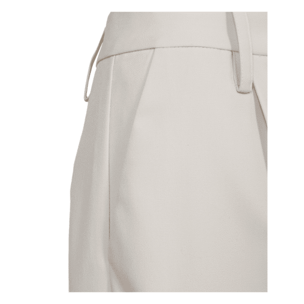 Maeve shorts fra Freequent.