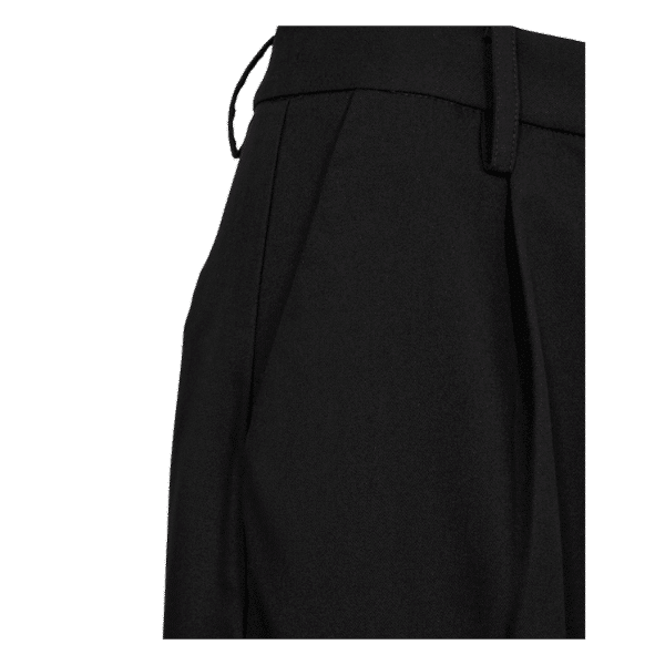 Maeve shorts fra Freequent.