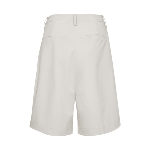 Maeve shorts fra Freequent.