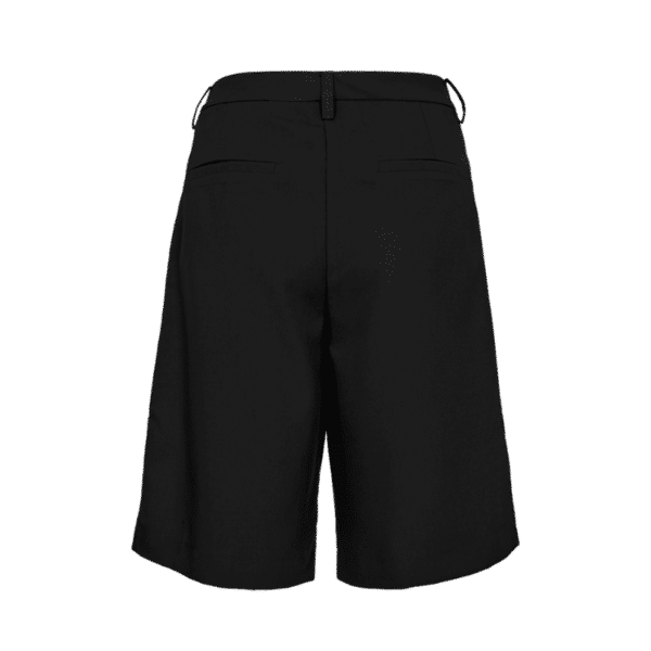 Maeve shorts fra Freequent.