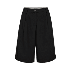 Maeve shorts fra Freequent.