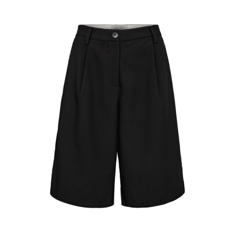 Maeve shorts fra Freequent.