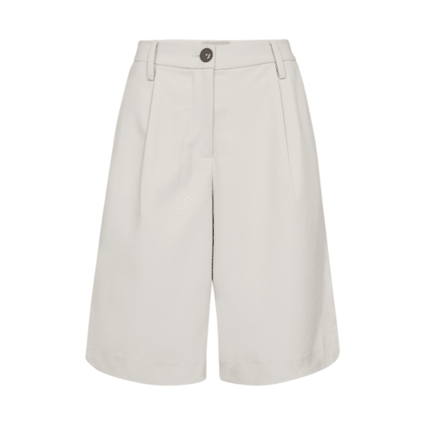 Maeve shorts fra Freequent.