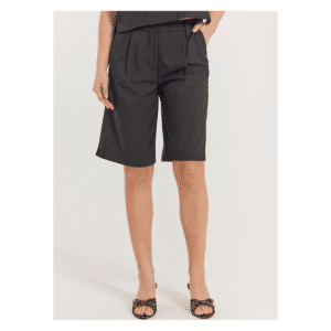 Maeve shorts fra Freequent.