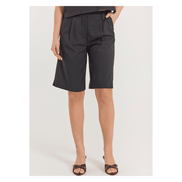 Maeve shorts fra Freequent.