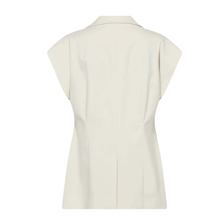 CMTAILOR-BLAZER fra Copenhagen Muse er en blazer