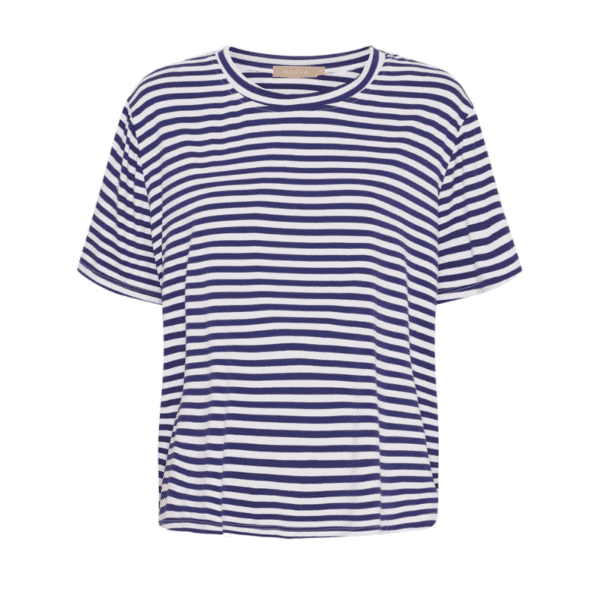 Mdc Enrica tee fra Marta du Chateau