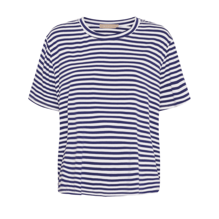 Mdc Enrica tee fra Marta du Chateau