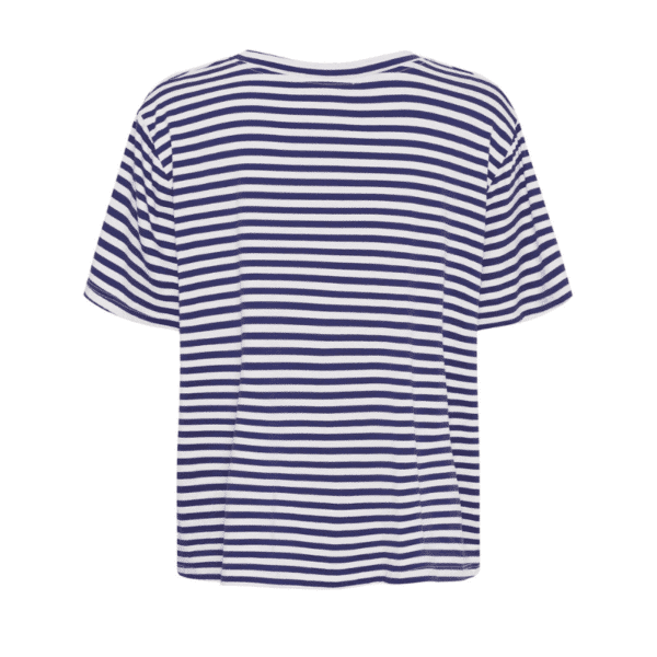 Mdc Enrica tee fra Marta du Chateau
