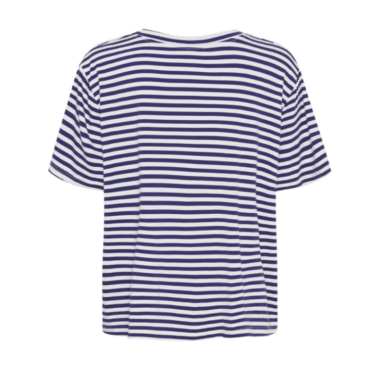 Mdc Enrica tee fra Marta du Chateau