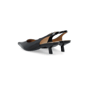 Kristin Kitten Heel fra Bianco.
