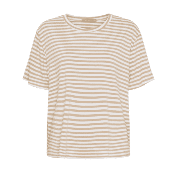Mdc Enrica tee fra Marta du Chateau