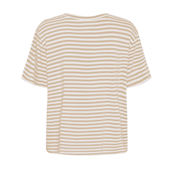 Mdc Enrica tee fra Marta du Chateau