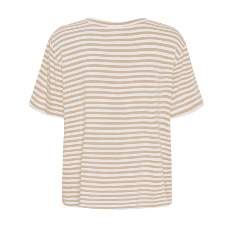 Mdc Enrica tee fra Marta du Chateau