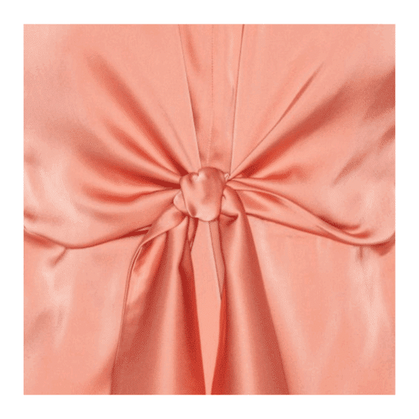 Blair Bluse fra Karmamia.