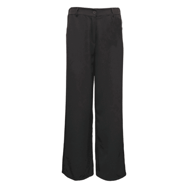 Flax pants fra Costa Mani