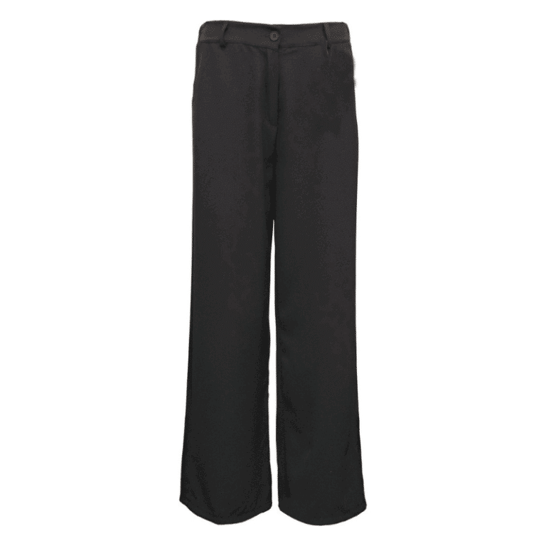Flax pants fra Costa Mani