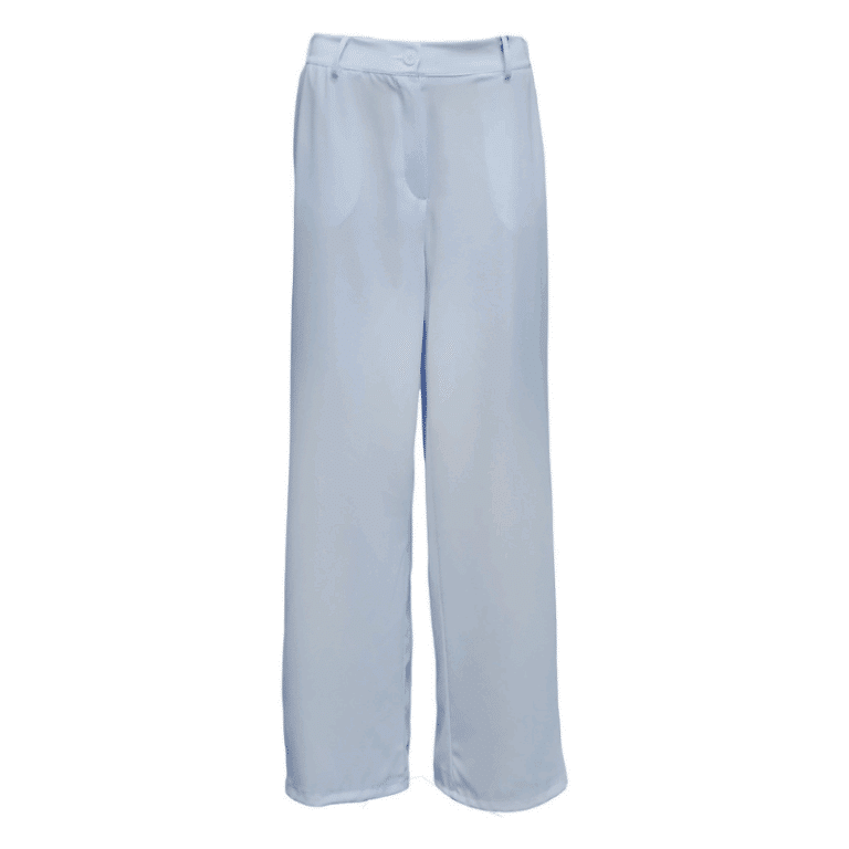 Flax pants fra Costa Mani.