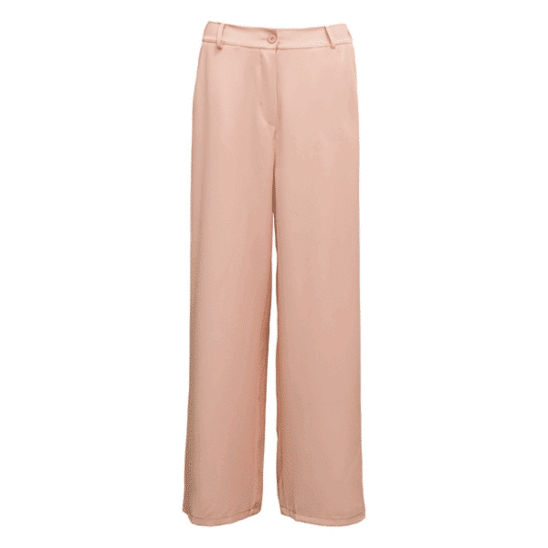 Flax pants fra Costa Mani.
