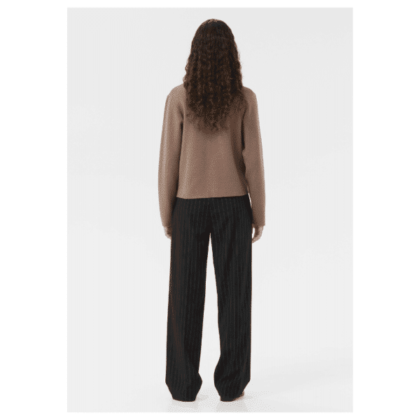 Antonella cardigan fra Karen by Simonsen.