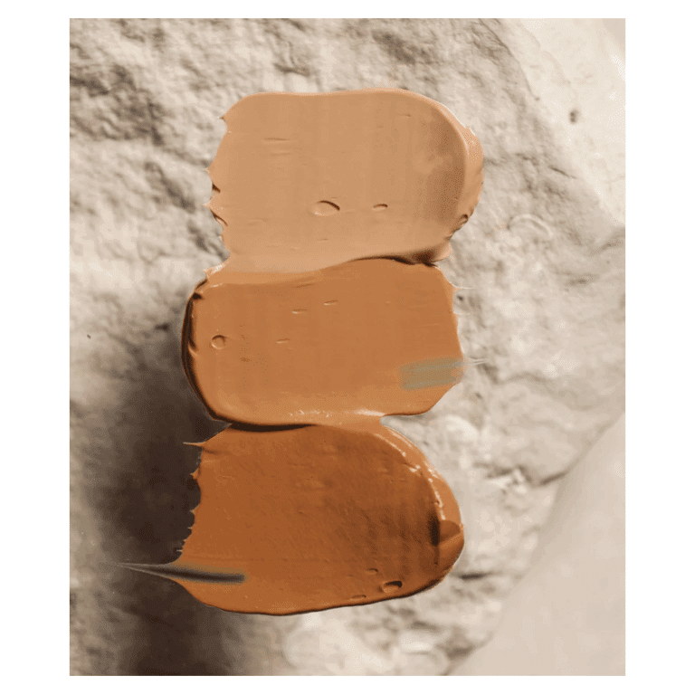 Karmameju SUN BB CREAM SPF 30