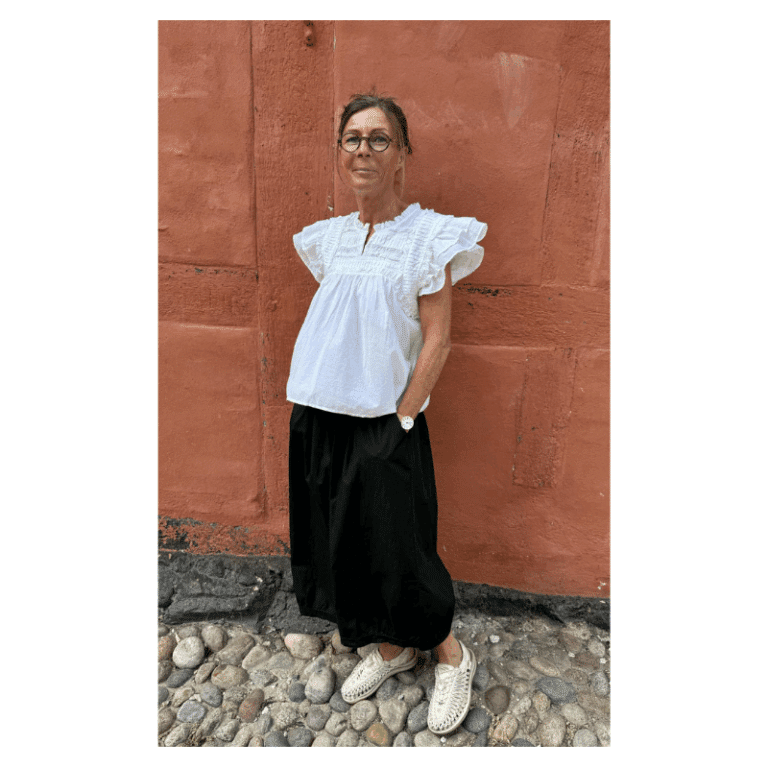 Rigmor buks Marta du Chateau