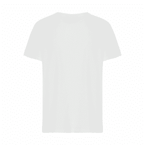 Club Karma Tee - No 2 fra Karmamia Copenhagen.
