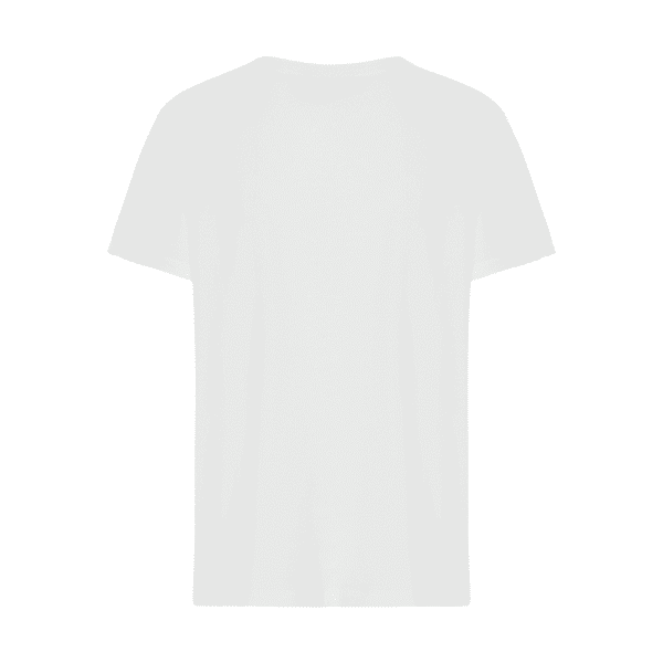 Club Karma Tee - No 2 fra Karmamia Copenhagen.