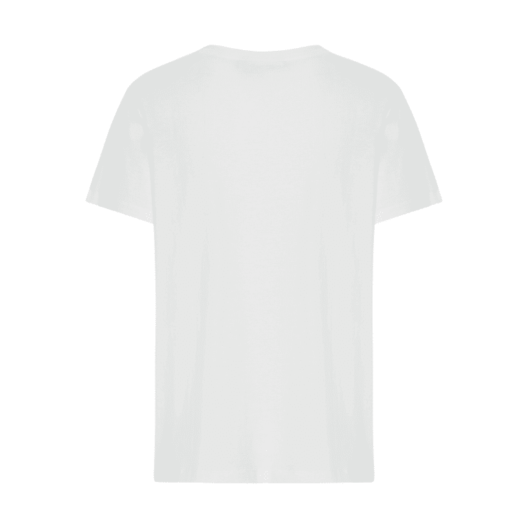 Club Karma Tee - No 2 fra Karmamia Copenhagen.