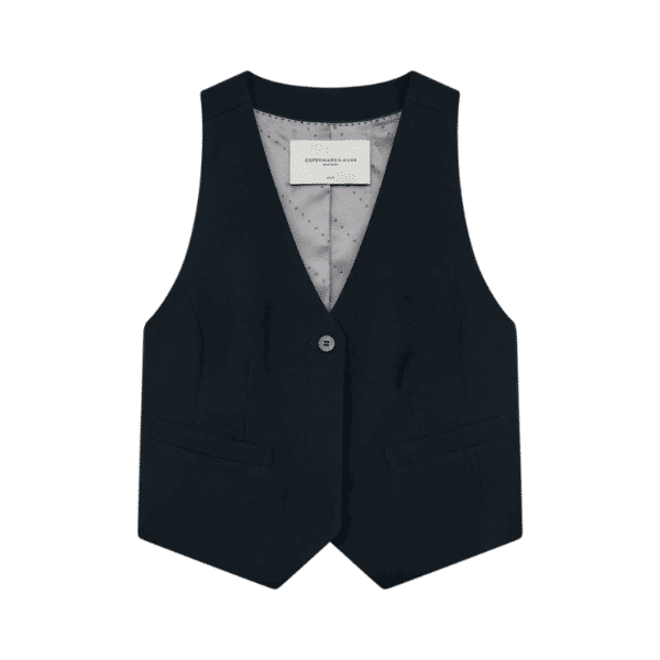 CMTAILOR-WAISTCOAT fra Costa Mani