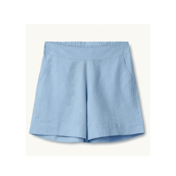 Delhi Shorts fra Kopenhaken