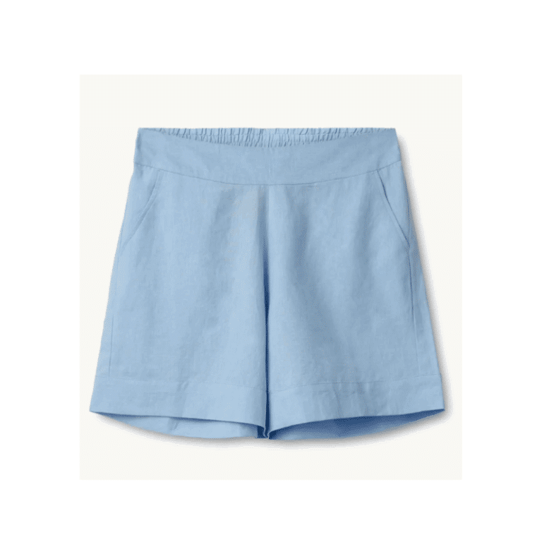 Delhi Shorts fra Kopenhaken