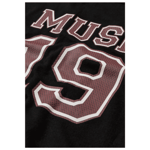 CMADIA-TEE fra Copenhagen Muse