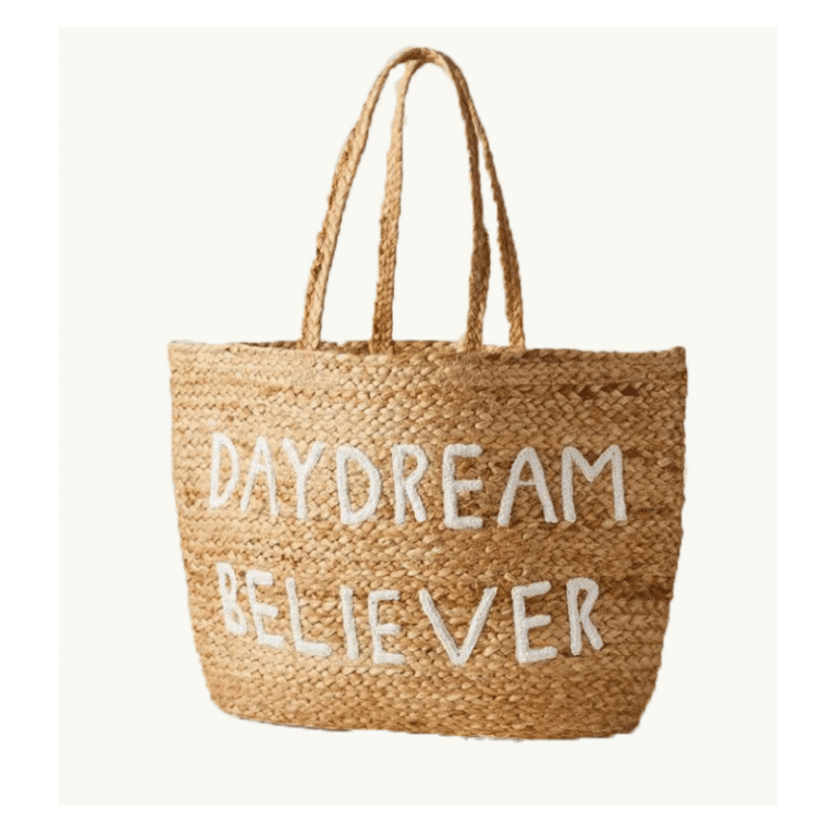 KPHJUTE bag Kopenhaken